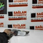 OPEL CORSA-D ÇIKMA SAĞ ÖN TAMPON BRAKETİ OEM; 13179964