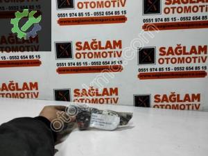OPEL CORSA-D ÇIKMA SAĞ ÖN TAMPON BRAKETİ OEM; 13179964 (2. Adet)