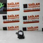 OPEL CORSA-D-E ÇIKMA SOL ÖN SİS FARI OEM; 13253625