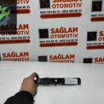 OPEL CORSA-E ÇIKMA SOL ARKA TAMPON BRAKETİ OEM; 39085591