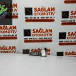 OPEL İNSİGNİA 08-13 ÇIKMA SAĞ ÖN TAMPON BRAKETİ OEM; 13238444