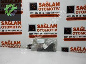 OPEL İNSİGNİA-A ÇIKMA SOL ÖN TAMPON AYAĞI OEM; 22798555