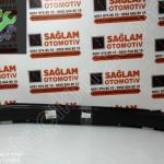 OPEL İNSİGNİA ÇIKMA ÖN TAMPON DEMİRİ