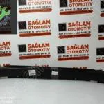 OPEL İNSİGNİA ÇIKMA ÖN TAMPON DEMİRİ