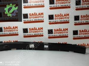 OPEL İNSİGNİA ÇIKMA ÖN TAMPON DEMİRİ