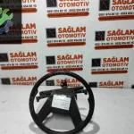 OPEL KADETT 1989-1994 ÇIKMA KOMPLE DİREKSİYON SİMİDİ