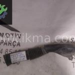 2026 Opel Corsa Bagaj Kilidi Çıkma Parça Konya