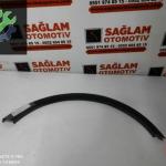 OPEL MOKKA 12-16 ÇIKMA SOL ARKA ÇAMURLUK PAKOSU OEM;95164505
