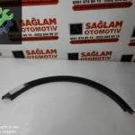 OPEL MOKKA 12-16 ÇIKMA SOL ARKA ÇAMURLUK PAKOSU OEM;95164505
