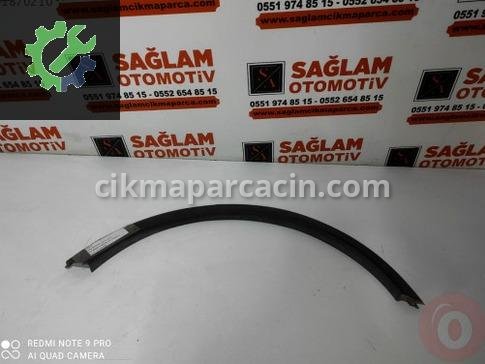Opel Mokka Dodik çıkma parça