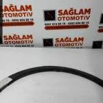 OPEL MOKKA 2015 ÇIKMA SOL ARKA ÇAMURLUK DODİK OEM; 95164505