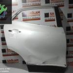 OPEL MOKKA ÇIKMA SAĞ ARKA KAPI