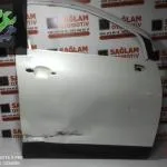 OPEL MOKKA ÇIKMA SAĞ ÖN KAPI