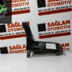 OPEL MOKKA X J13 12 ÜSTÜ ÇIKMA SAĞ ARKA KAPI EŞİĞİ 95164756