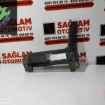 OPEL MOKKA X J13 12-ÜSTÜ ÇIKMA SOL ARKA KAPI EŞİĞİ 95167755