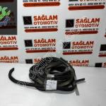 OPEL OLMEGA BFL ÇIKMA KAPI FİTİLLERİ