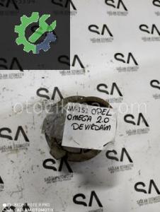 OPEL OMEGA 2.0 DEVİRDAİM