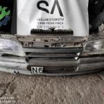 OPEL OMEGA-A ÇIKMA KOMPLE KESME ÖN