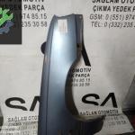 OPEL OMEGA-A ÇIKMA SAĞ ÖN ÇAMURLUK MAVİ