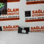 OPEL OMEGA-B 94-99 ÇIKMA SAĞ ÖN İÇ AYNA KAPAĞI OEM; 90566026