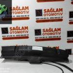 OPEL OMEGA-B ÇIKMA ÖN CAM SİLECEK SU DEPOSU OEM; 45R-015012
