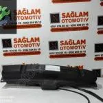 OPEL OMEGA-B ÇIKMA ÖN CAM SİLECEK SU DEPOSU OEM; 45R-015012