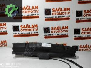 OPEL OMEGA-B ÇIKMA ÖN CAM SİLECEK SU DEPOSU OEM; 45R-015012