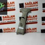 OPEL OMEGA-B ÇIKMA SAĞ ORTA DİREK KAPLAMASI OEM; 90379402
