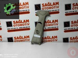 OPEL OMEGA-B ÇIKMA SAĞ ORTA DİREK KAPLAMASI OEM; 90379402