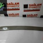 OPEL OMEGA-B1 94-99 ÇIKMA İÇ KAPLAMA OEM; 90379422