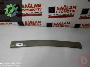 OPEL OMEGA-B1 94-99 ÇIKMA İÇ KAPLAMA OEM; 90379422
