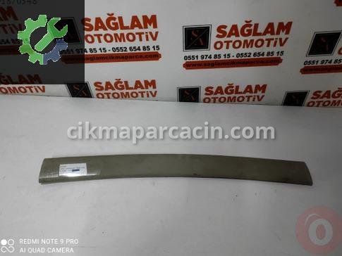 Opel Omega İç Trim çıkma parça