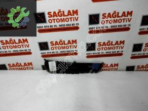 OPEL OMEGA BF ÇIKMA SOL HAVA YASTIĞI TUTUCU OEM; 90566801