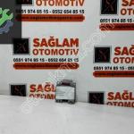 OPEL OMEGA BFL ÇIKMA AİRBAG BEYNİ OEM; 24420101