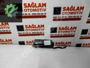 OPEL OMEGA BFL ÇIKMA ARKA 3.STOP LAMBASI OEM; 90565418