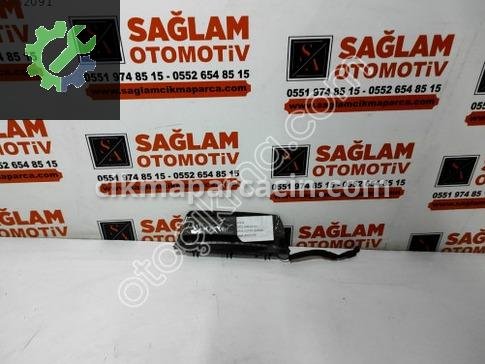 Opel Omega Fren Lambası çıkma parça