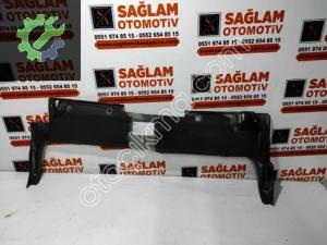 OPEL OMEGA BFL ÇIKMA ARKA BAGAJ EŞİK KAPLAMASI 024412906