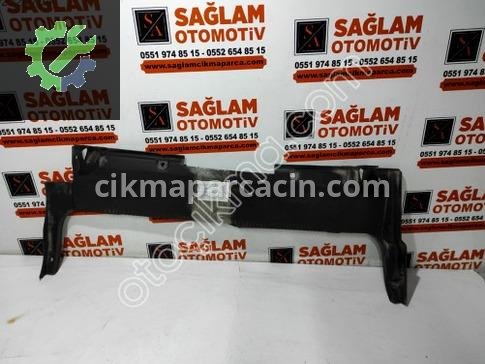 Opel Omega İç Trim çıkma parça