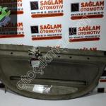 OPEL OMEGA BFL ÇIKMA ARKA BAGAJ PANDİZOT