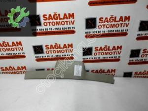 OPEL OMEGA BFL ÇIKMA ARKA BAGAJ ÜST KAPLAMASI OEM; 024428388