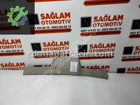 Opel Omega İç Trim çıkma parça
