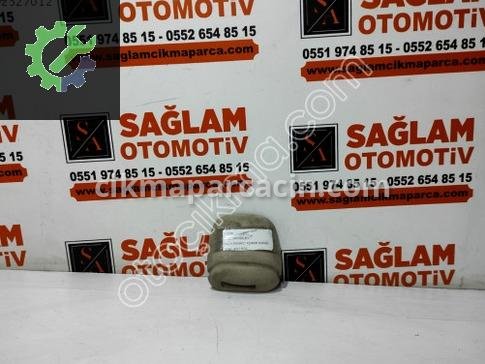Opel Omega İç Trim çıkma parça