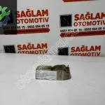 OPEL OMEGA BFL ÇIKMA ARKA EMNİYET KEMERİ TOKALARI 90493614