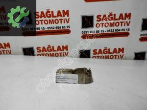 OPEL OMEGA BFL ÇIKMA ARKA EMNİYET KEMERİ TOKALARI 90493614