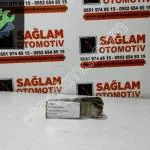 OPEL OMEGA BFL ÇIKMA ARKA EMNİYET KEMERİ TOKALARI 90493616