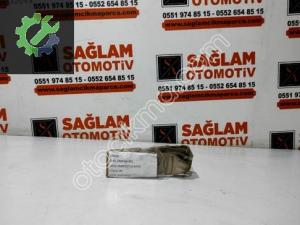 OPEL OMEGA BFL ÇIKMA ARKA EMNİYET KEMERİ TOKALARI 90493616