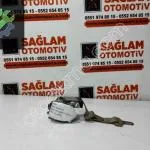 OPEL OMEGA BFL ÇIKMA ARKA ORTA EMNİYET KEMERİ OEM; 10-300055