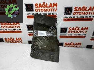 OPEL OMEGA BFL ÇIKMA BAGAJ KAPLAMASI OEM; 90457578