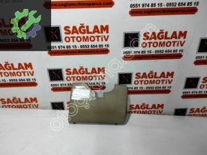 OPEL OMEGA BFL ÇIKMA DİREKSİYON ALT KAPLAMASI