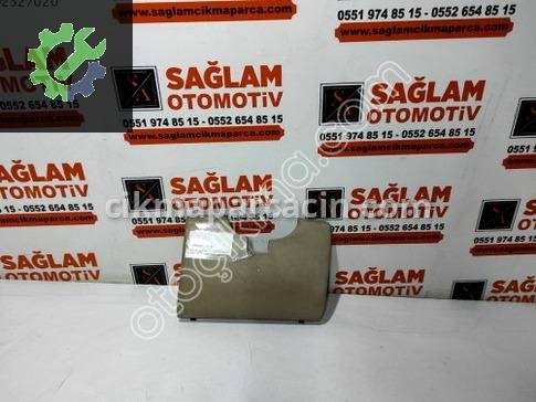 Opel Omega İç Trim çıkma parça
